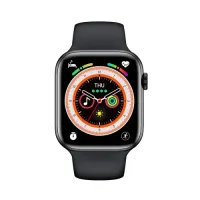 Yison Celebrat SW2Pro Smart Watch